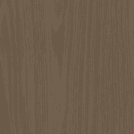 Орех Таупе мат