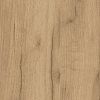 Golden Craft Oak