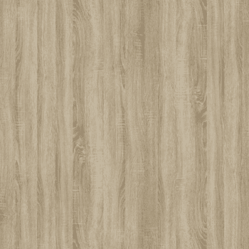 Sonoma Oak