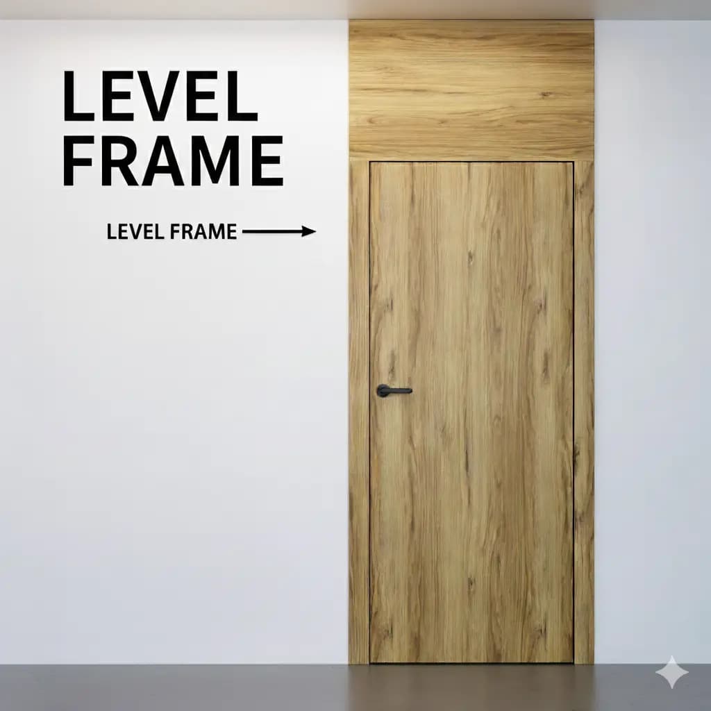 LEVEL