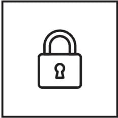 Максимална защита: Клас RC3