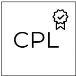 Сертифициран CPL