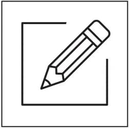 Единна визия