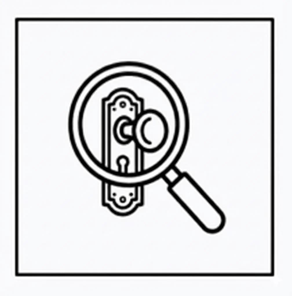 Всеки детайл има значение