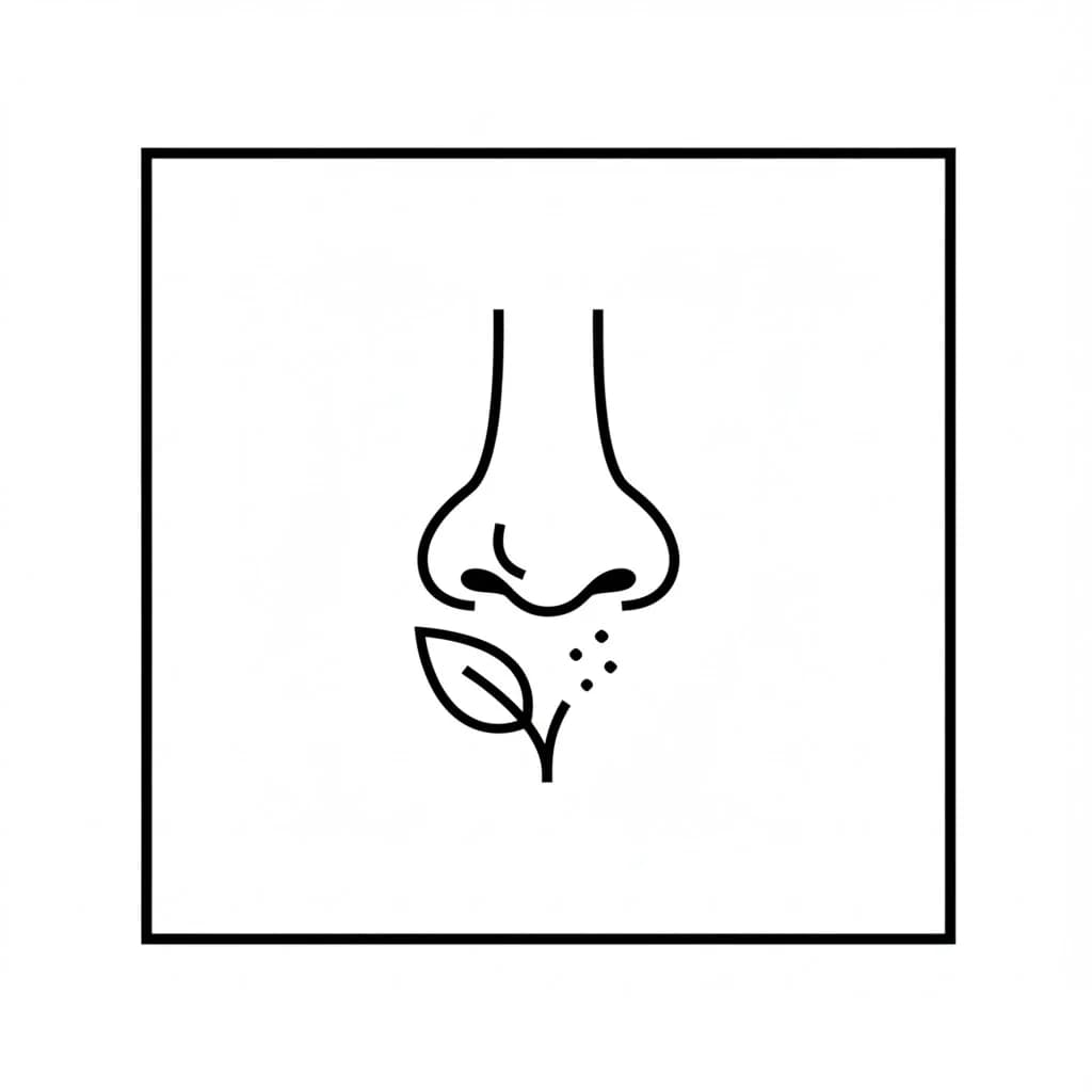 Подходяща за деца и алергици