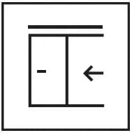 ПЛЪЗГАЩ МЕХАНИЗЪМ