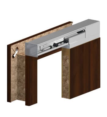 ALU Walnut 4