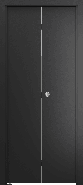 BETA Black