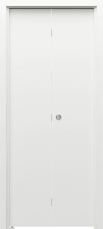 BETA White