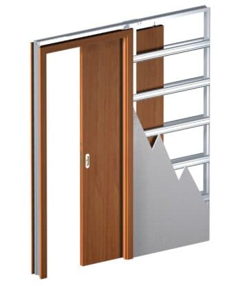 COMPACT Walnut 2