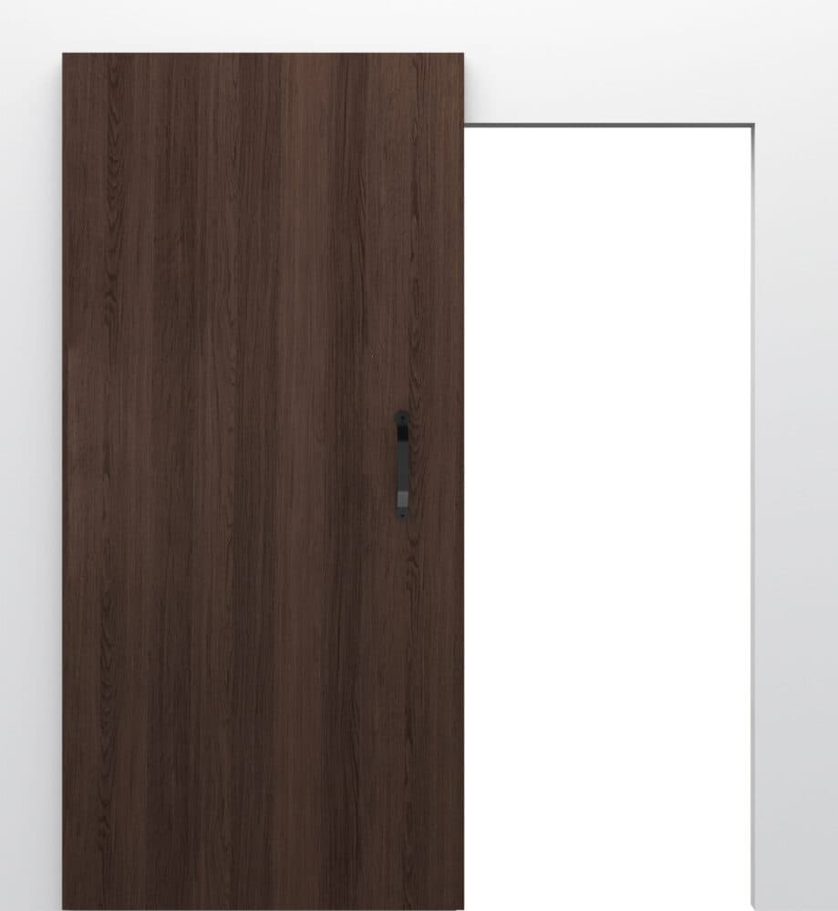 EFEKT Havana Oak