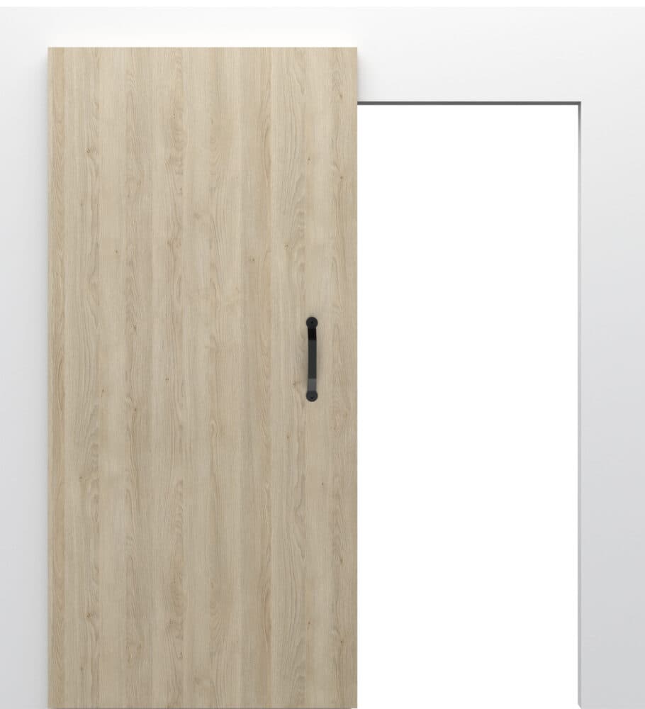 EFEKT Sand Oak