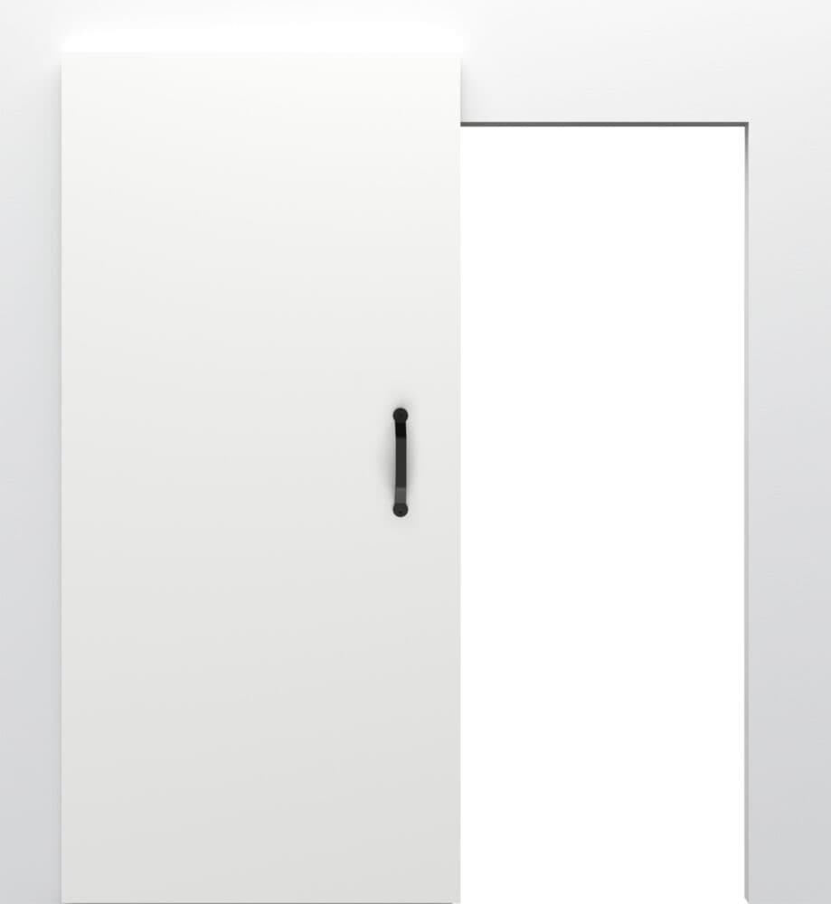 EFEKT White
