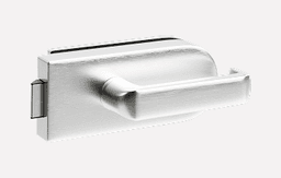 Дръжка PORTA GLASS