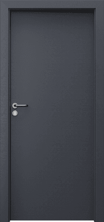PORTA CPL