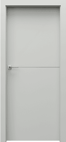 PORTA DESIRE