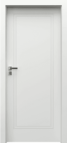 PORTA VECTOR