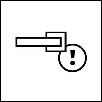 Всеки детайл има значение