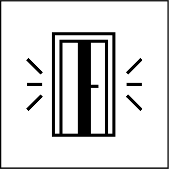 Безопасно стъкло