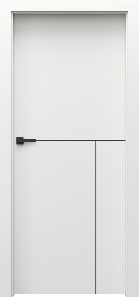 Porta DESIRE UV Модел 4