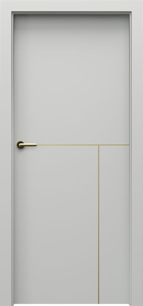 Porta DESIRE UV Модел 5