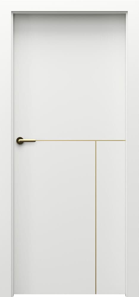 Porta DESIRE UV Модел 5