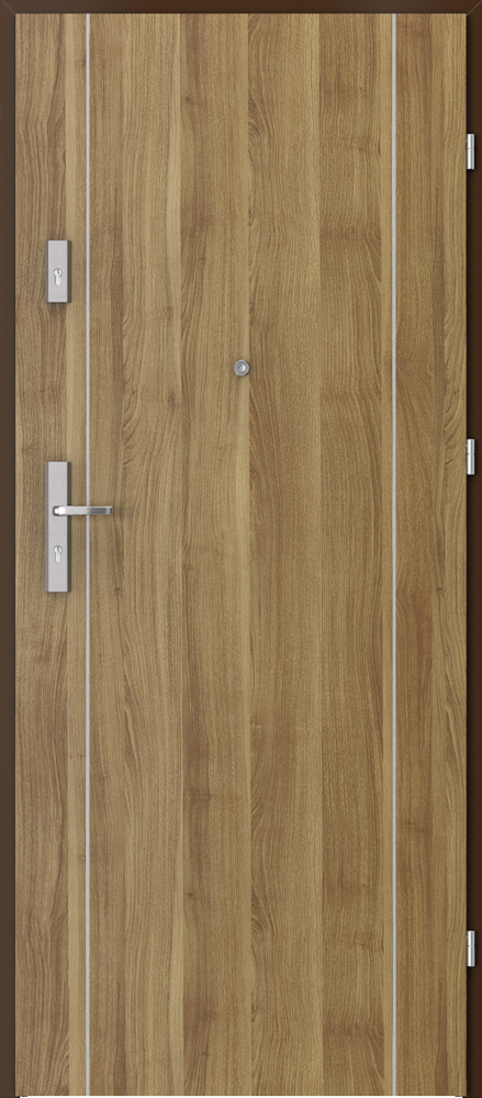 OPAL Plus marquetry 1