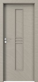Интериорни врати Porta STYLE CPL покритие