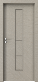 Интериорни врати Porta STYLE CPL покритие