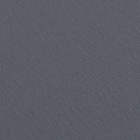 Антрацит структура