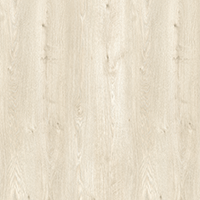 Скандинавски дъб