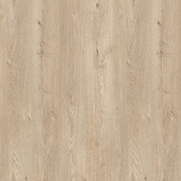 Класически дъб