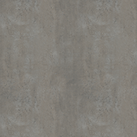 Светъл бетон