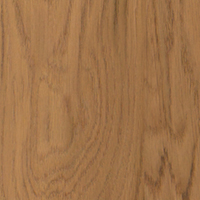 Дъб Уинчестър