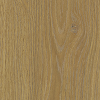 Натурален дъб