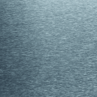 Поцинкована ламарина