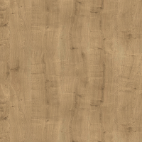 Английски дъб Хамилтън