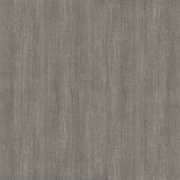 Сребрист дъб