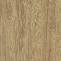 Хикория натурална