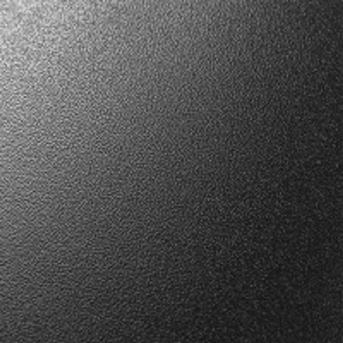 Черно структура