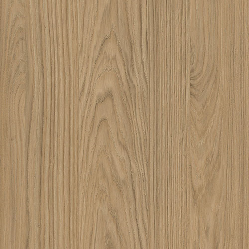 Дъб Касела натурален