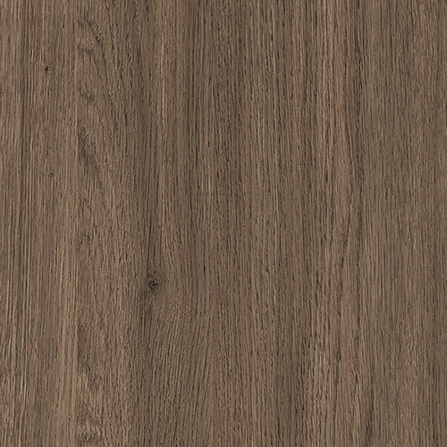 Дъб тъмен мат