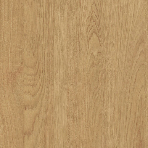 Дъб Корбридж