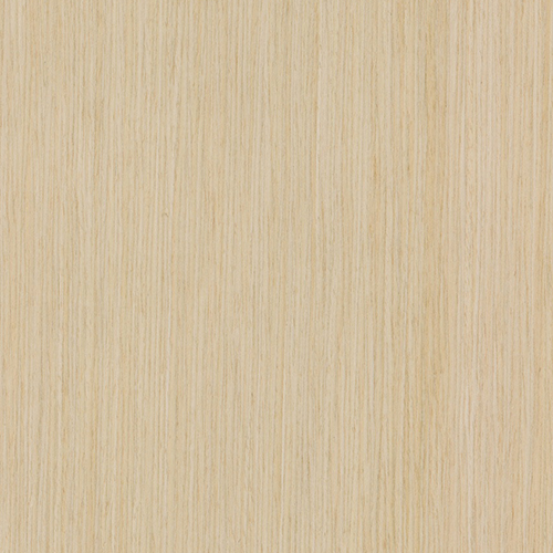 Дъб Бианко мат