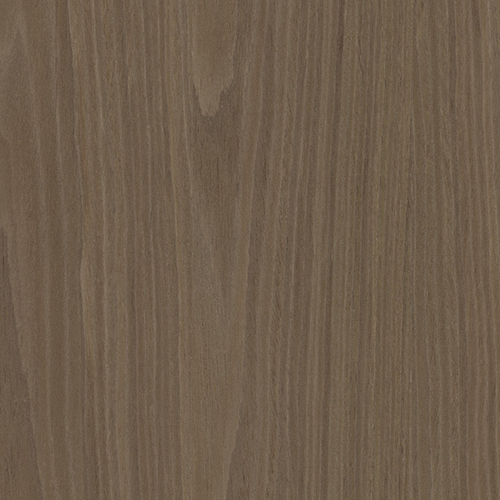 Орех Таупе мат