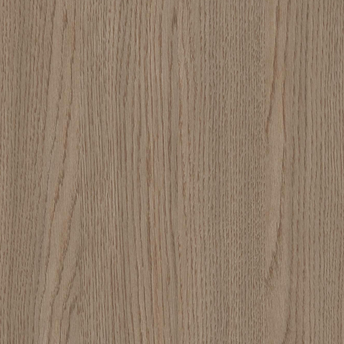 Дъб Арл тофи