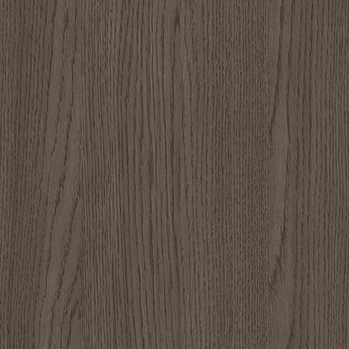 Дъб Арл тъмен