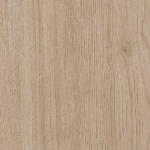 Дъб Кендал натурален