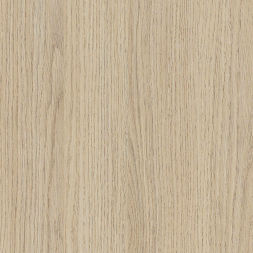 Дъб Виченца