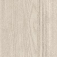 Избелен орех